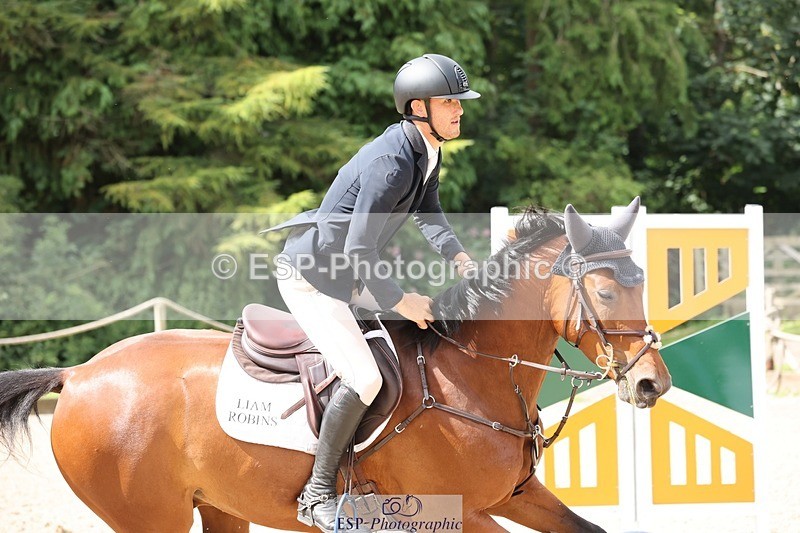 240711-102914-25588 - Cls 120 Newcomers