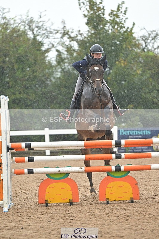 240925A-133218-00894 - Cls 4 Newcomers and 1.10m Open