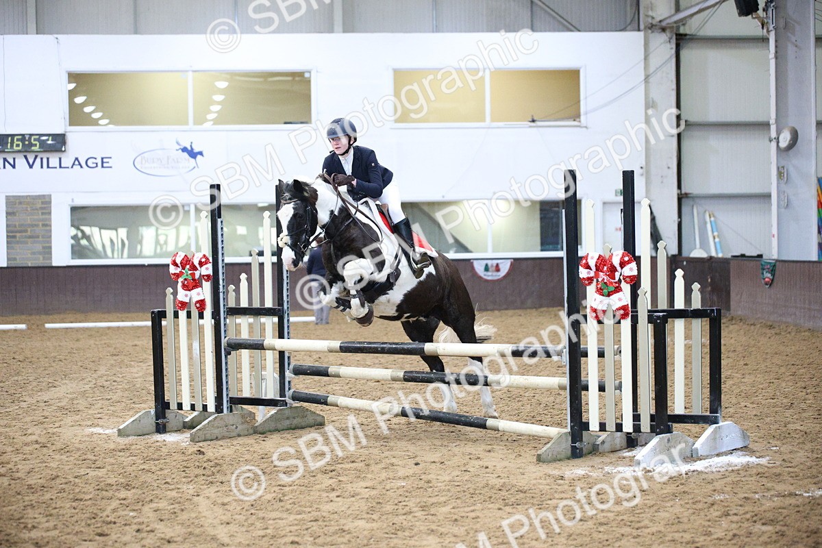 SBM_000673 - Class 5 - Pairs