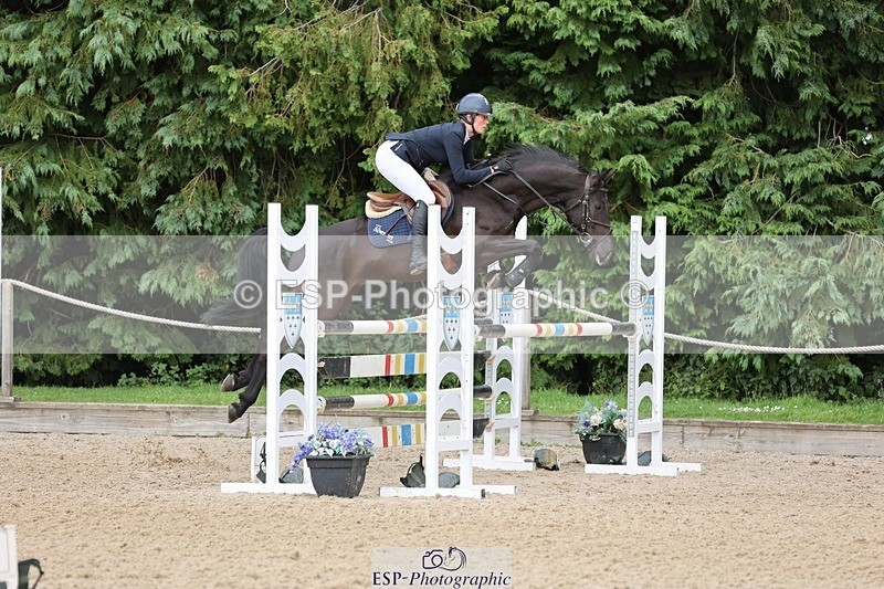 240711-133922-27841 - Cls 123 1.15m Open