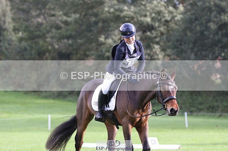 231019-100225-01578 - 410-KELLOUGH.PRIDE-Florence.Legg-DR