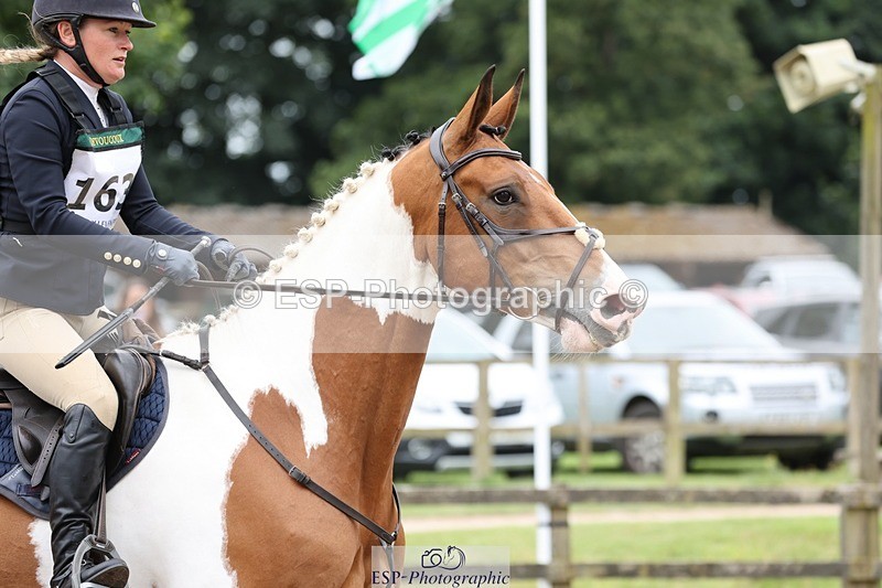 240803-130420-05325 - 163-Rachel_Brockington-LYNWOOD_CLEAR_CUT