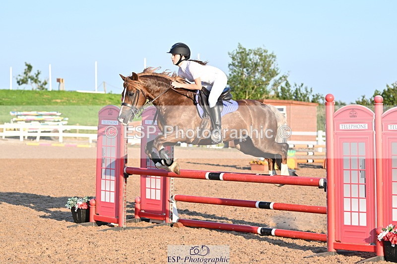 240625A-195056-01355 - cls 07 & 08 90cm