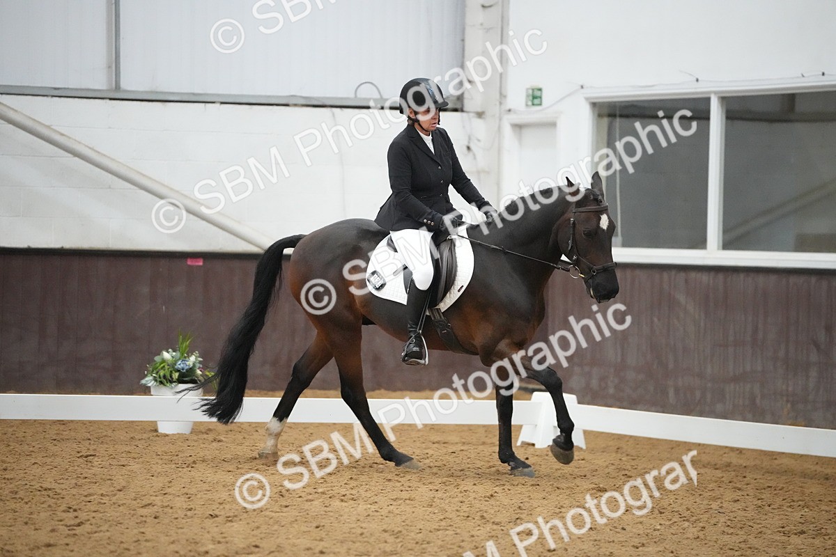 SBM_004684 - Class 11 - Elementary 2 Champs