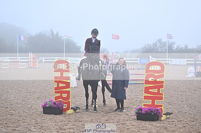 241006A-111957-06497 - Cls 24 95cm Nat Am Quals