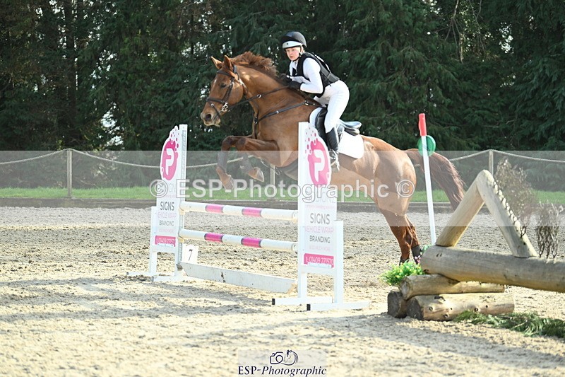 250309A-152227-01948 - Cls 03 90cm 15.05 to End