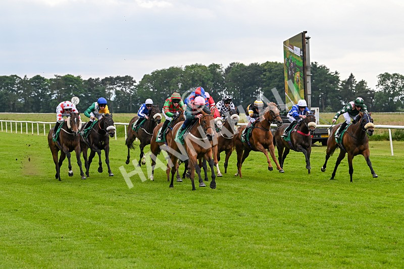 070624-Race 6-Profitable Edge-0139 - Race 6