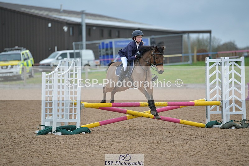 240211A-105144-02095 - Club and Schools 70cm