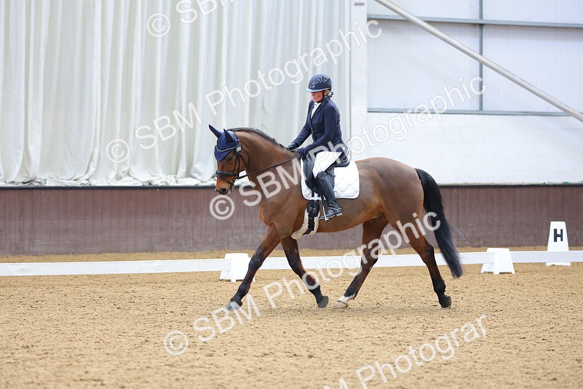 1I0A8873 - Class 3-6-9 - FSM - AM