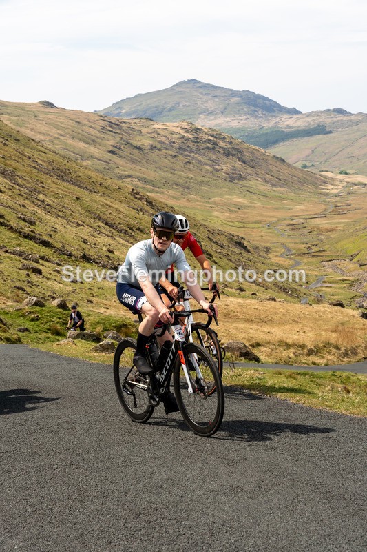 124647 - Wrynose 12.00-13.00