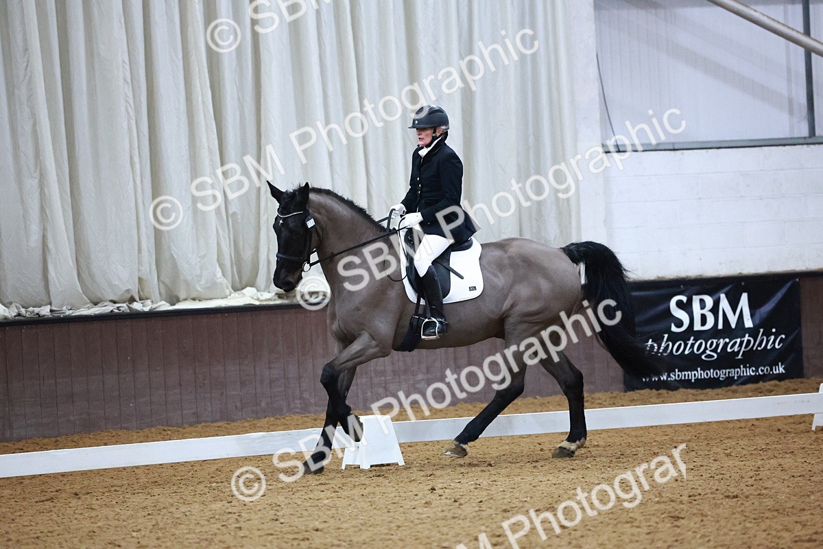 SBM_004972 - Elementary Music