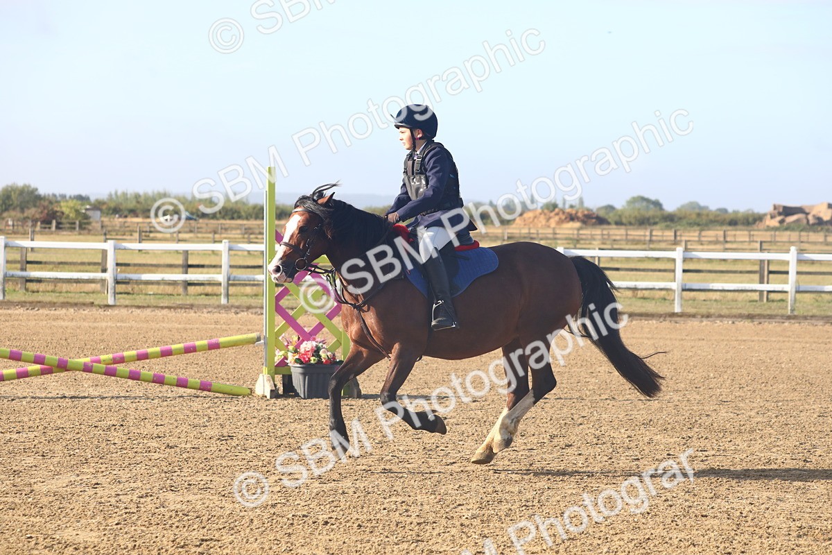 SBM_004525 - Class 2 - 40cm Champs