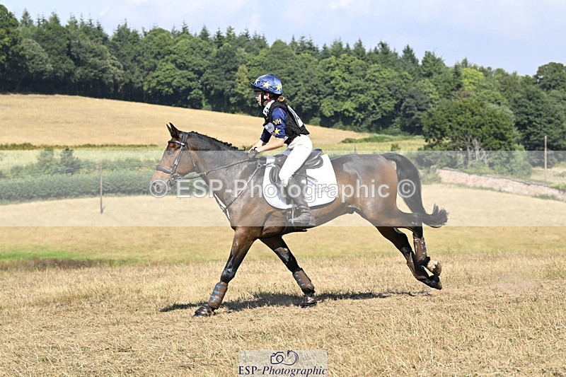 250824A-150526-38937 - 2167-Matilda.Joslin-Kellough.Pride