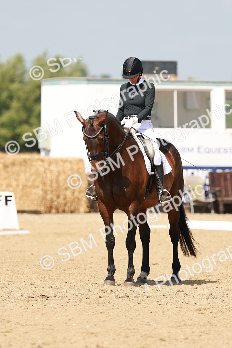 SBM_022046 - Class 17 - M5