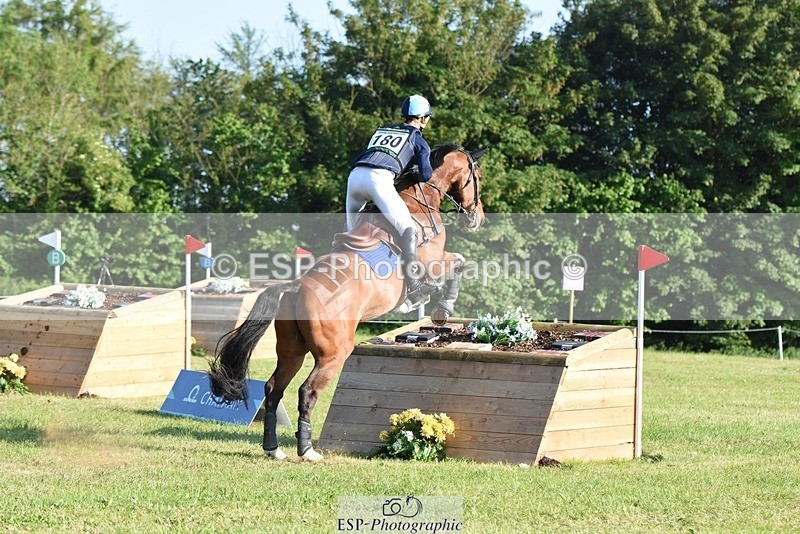 230527-182404-14395 - 180-GUEULE_DE_REVE-Arthur_Duffort-XC