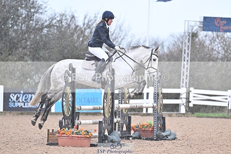 260313-101933-00063 - Cls 7+8 Clear Round, British Novice and 90cm