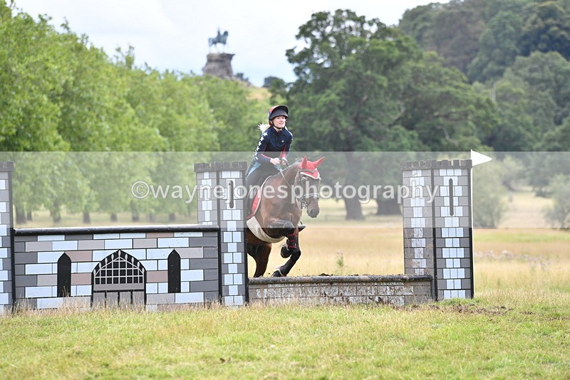 WJ5_2075 - Time at Jump 13:04 to 14:02