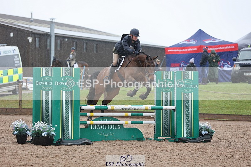 250418-122429-03728 - 224-Katie.Mathias-BERNIE