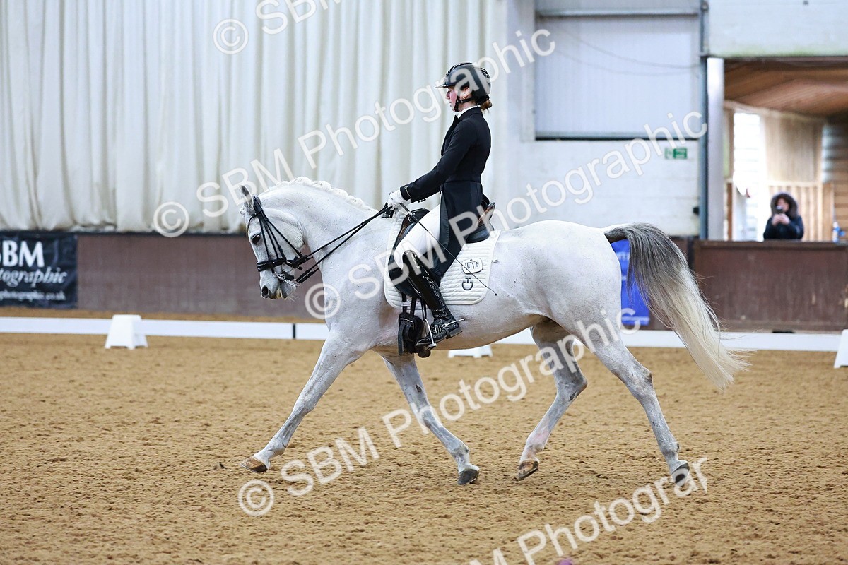 SBM_004382 - Class 17-19- FEI PSG-FEI INT