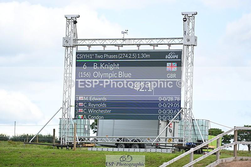 230721A-123554-06191 - Cls 34, 7 Yr Olds 1.30m