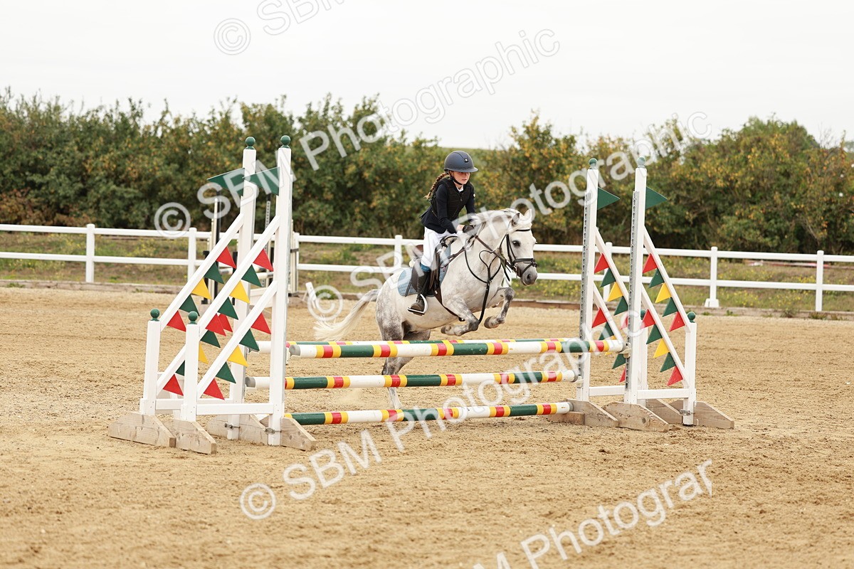 SBM_008194 - Class 4 - 70cm