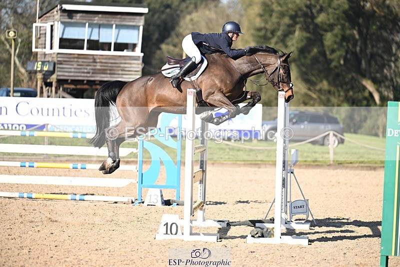 260321A-153203-01137 - 6 Foxhunter 1m 20 Open