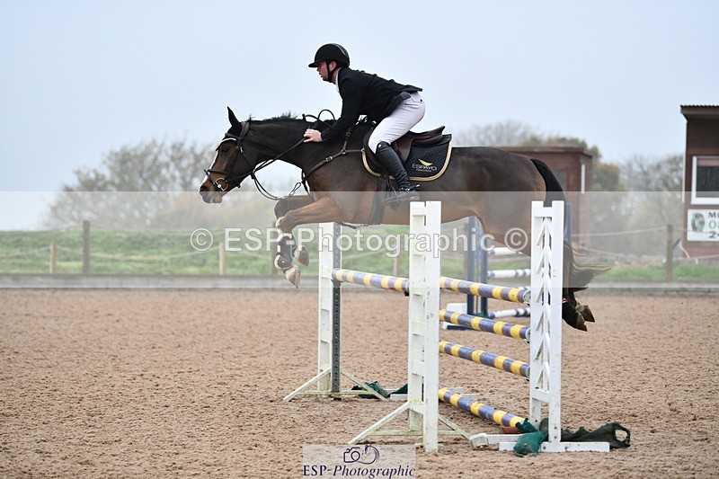 241102A-142426-05761 - SAT Cls 11 Snr 1.05m