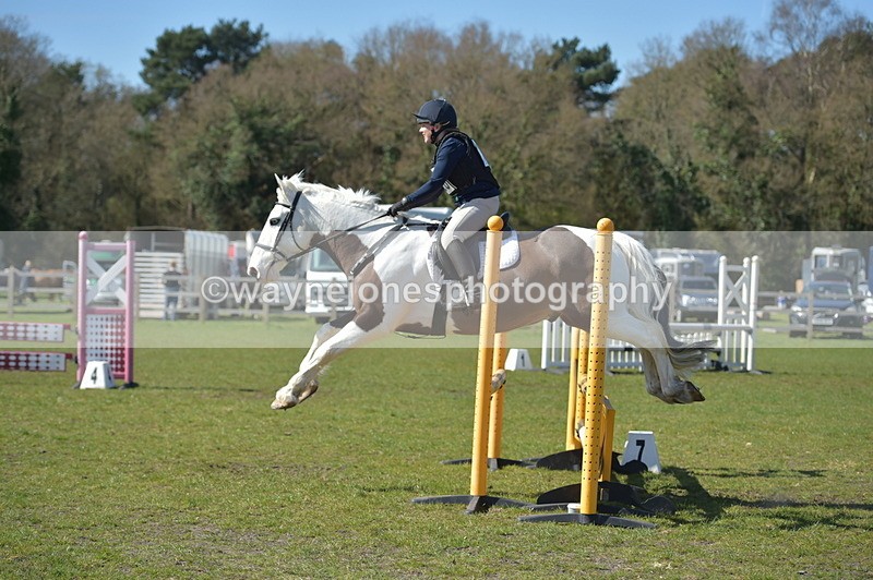 NGP_1322 - Time 11:37 to 12:31