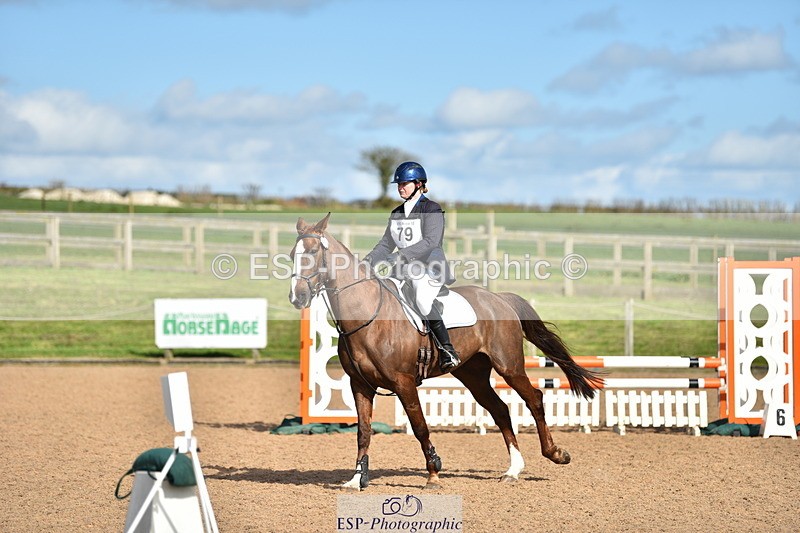 240324A-141320-03889 - 80cm 2pm to End