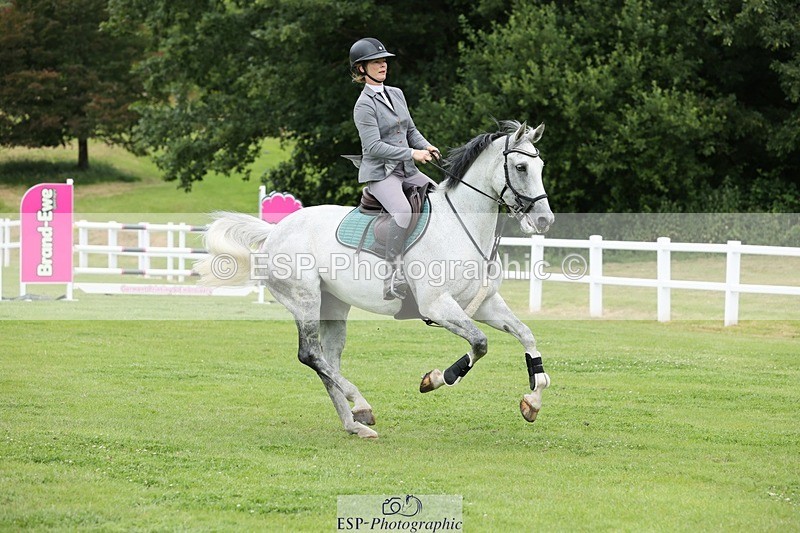 240704-121451-02703 - Cls 2 1.20m Open