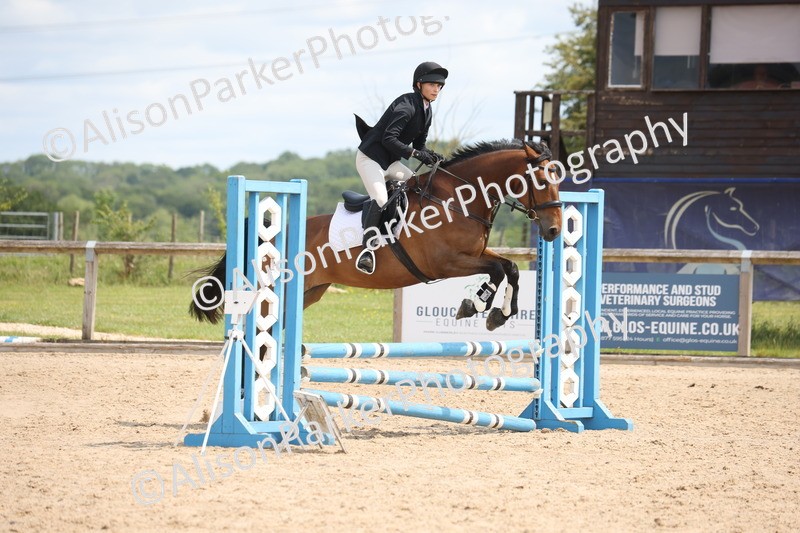 20250608-1101 - Class 4 - 70cm