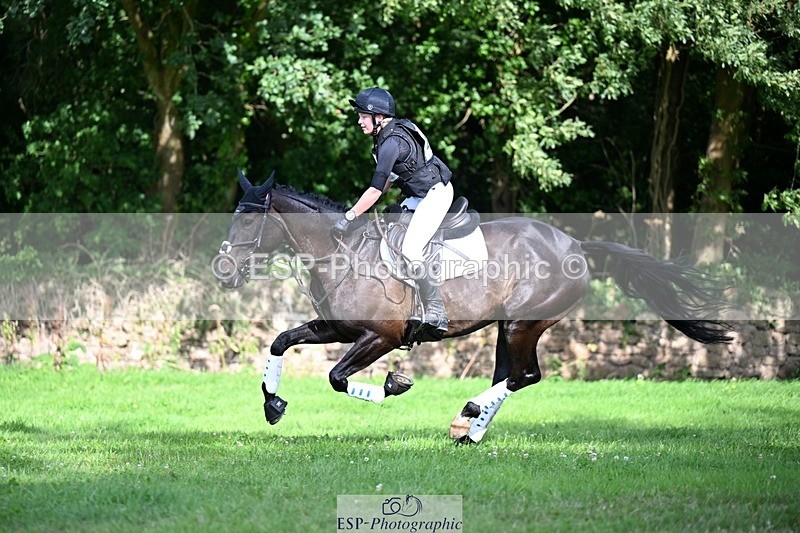 240803-164751-09630 - 274-Molly_Frampton-OBSIDIAN_ROYALE