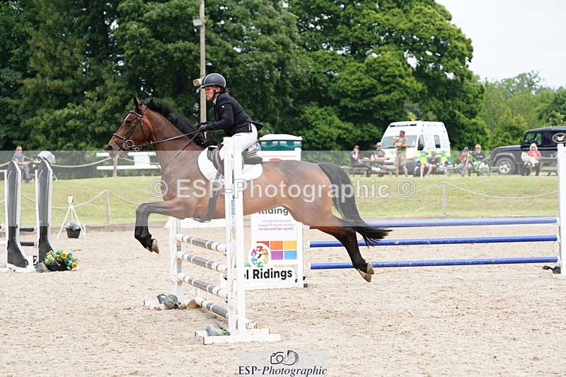 250613A-120626-01487 - Cls 10 British Novice and 90cm Open