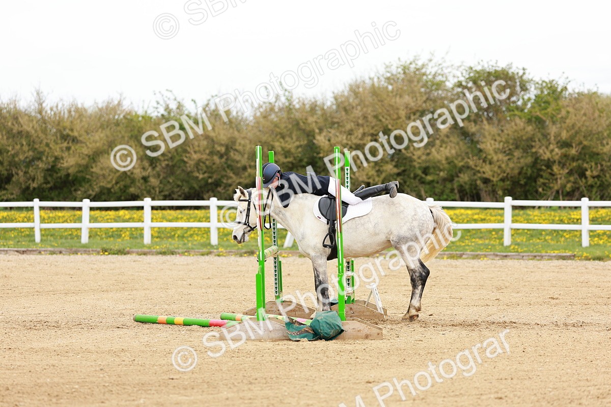 SBM_005650 - Class 6 - 90cm