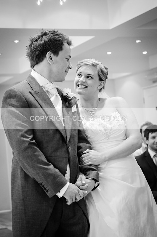  - WEDDINGS