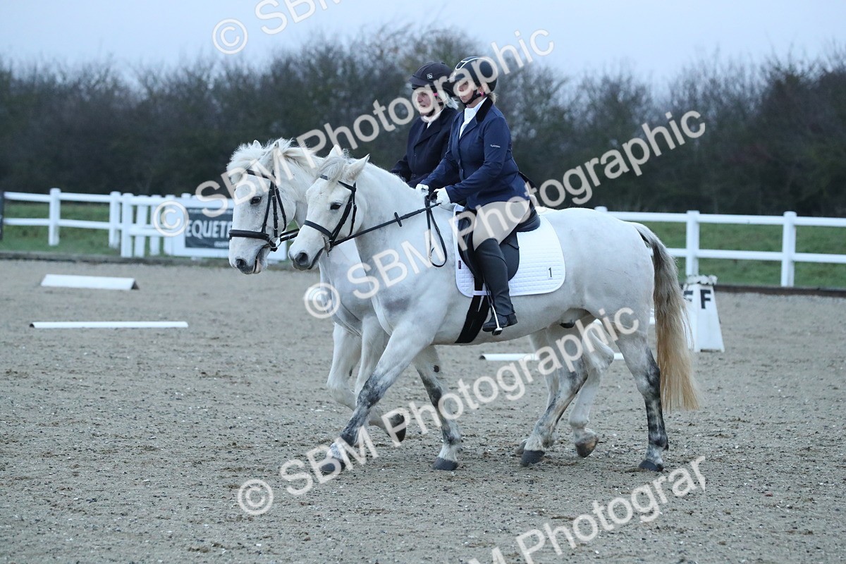 SBM_000030 - BRC Intro Pairs