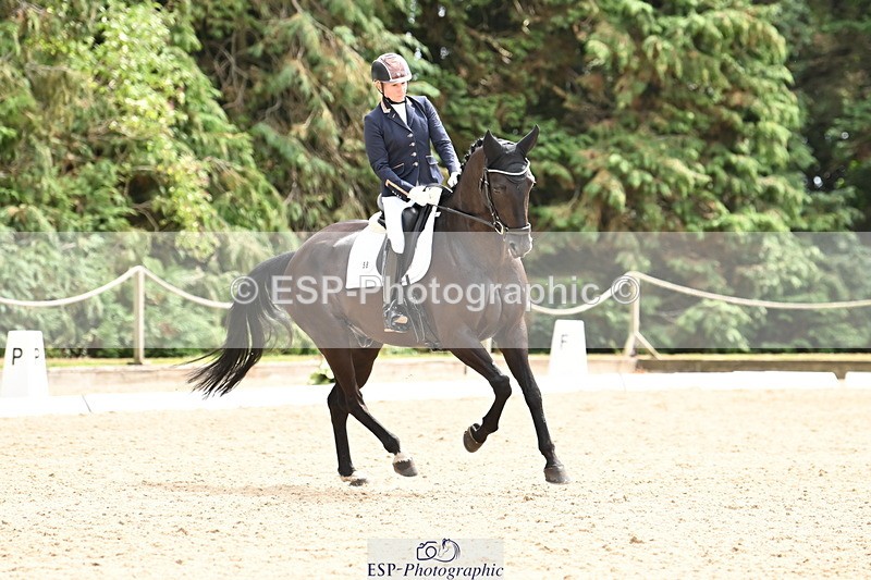 250808A-141914-00858 - 058-Alice.PeternellN.Bolero