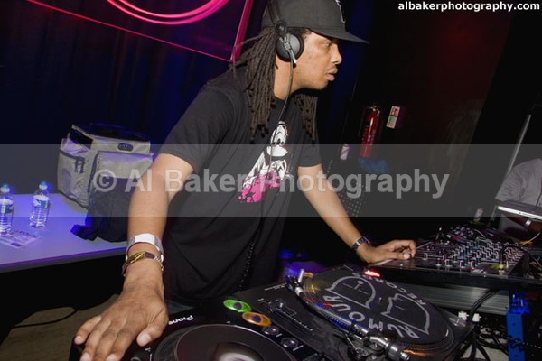 044 - Soul:ution @ botw 24.09.10