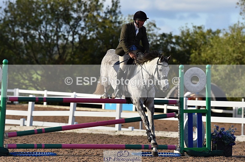 231014A-160902-06146 - Cls 16 1.10m Grand Prix