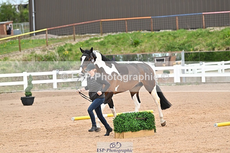 250423-143051-01155 - 2pm to 3pm