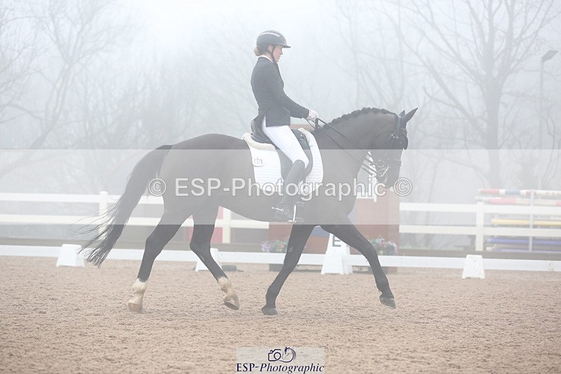 240217A-142656-04060 - 141-georgina.day-Waverley.Night.Music