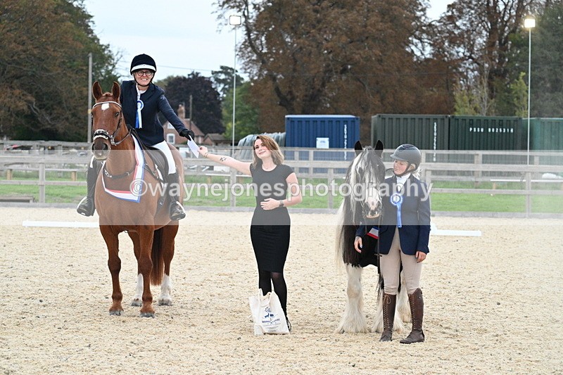 WJ7_2617 - Class 2 & Champs