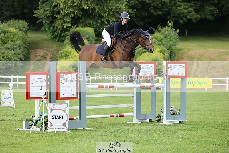 240704-093435-01437 - Cls 1 Foxhunter