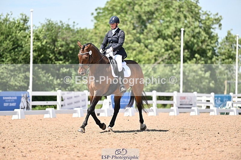 250620-142036-03752 - BD Cls 7 - Elementary 5, Start to 14.40pm