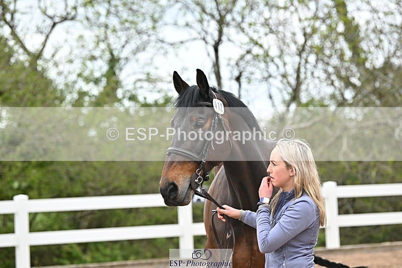 250423-140937-00991 - 2pm to 3pm