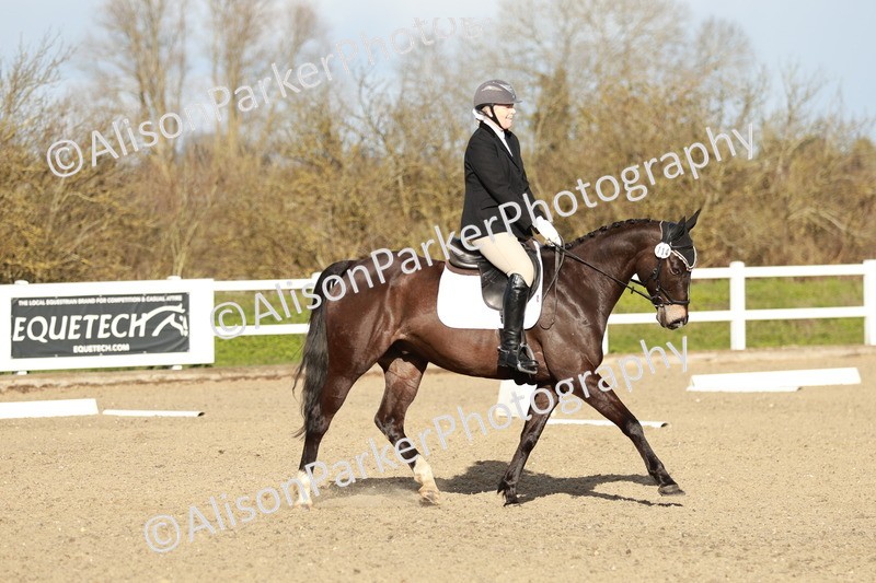 20260314-5399 - DR4 - Prelim 2