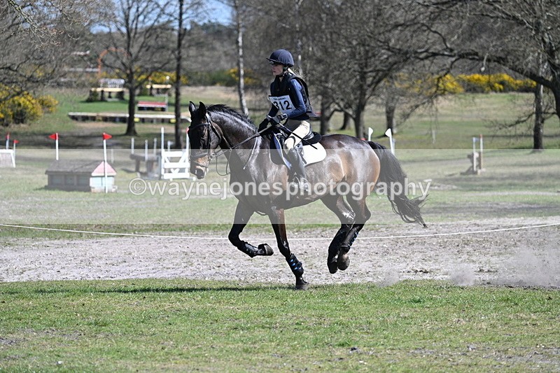 WJ7_0902 - XC Time 13:13 to 13:21