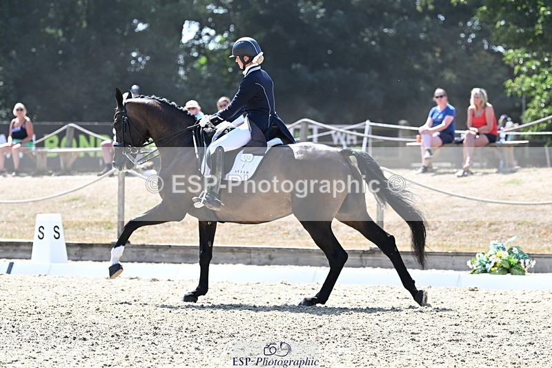 250810A-143534-07347 - 112-Vikki.PengillyIndianna