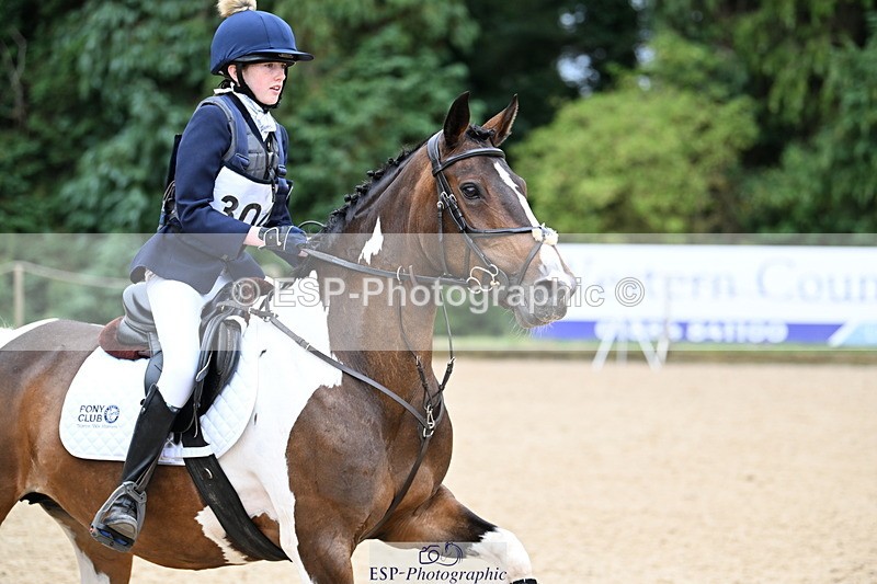 250726A-105135-00747 - Cls 03 PC80cm start to coursewalk