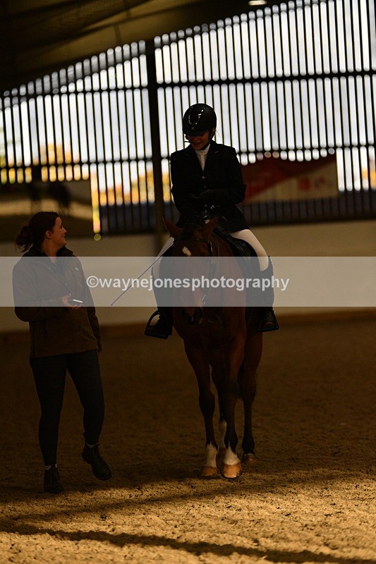 WJ5_6545 - Class 1 Intro Test 1